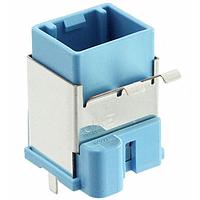 JAE Electronics MX38002UQ1 ຫົວຂໍ້ຂາຍ HEADER 2P