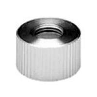 AMP Connectors - TE Connectivity G11C ປ້ອງກັນຄວາມປອດໄພ BUTTON GUARD CHROME