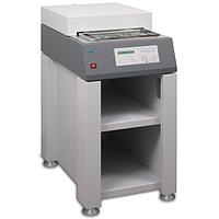 Mechatronika MR10 ເຕົາອົບ Reflow (200 × 300 mm)