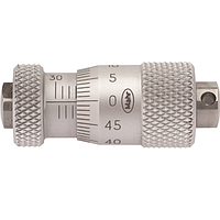 Mahr 4163007 ໄມໂຄມິເຕີພາຍໃນ (44F, 175-200mm)