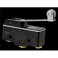 Honeywell BZ-2RW825551-A2 ລາຍເລັກ 15A @ 125 VAC SPDT Roller Screw