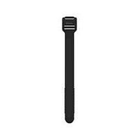 Panduit CSB42-330-430-Q ສາຍຜັນສາຍອຸດສາຫະກຳ ເຄື່ອງປ້ອງກັນບຸດ, ຄວາມຍາວນ້ອຍສຸດ 13.0" (
