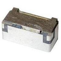 CTS Electronic Components CER0513A ຕົວກັ້ນສະຫນອງ 794-800MHz