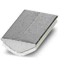 PHOENIX CONTACT 3009230 ບລັອກຕິດຕາມແຖວ DIN Rail Terminal Blocks UKH 50 EP-VPE500