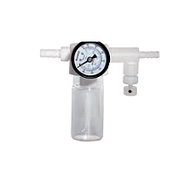 DLAB 18900186 ເຄື່ອງຄວບຄຸມສູນຍາກາດ (For Rotary Evaporator)