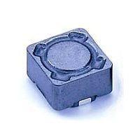 Bel Signal Transformer SCRH74B-102 ພາວເອີ ອິນດັກເຕອ ອິນດັກເຕອ SMD 1000uH 0.18A 6.00 ໂອມ 1KHz