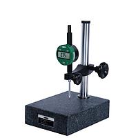 INSIZE 1159-25 ເຄື່ອງມວນຄວາມສູງດິຈິຕອນ (25.4mm / 1")