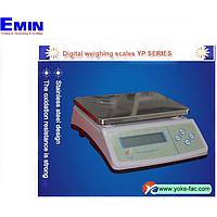 YOKE YP20000 ຍອດເງິນເອເລັກໂຕຣນິກ