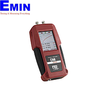 ເຄື່ອງວັດແທກຄວາມດັນແບບພົກພາ