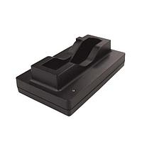 RRC Power Solutions RRC-SMB-UBC-M ຕູ້ຊາວແບດເຕີຣີ RRC2020, 2024, 2040, 2040-2, 2054, 2054-2, 2057 ຊາວເຄື່ອງມີ PS ທາງການແພດ