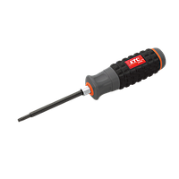 KTC D1T-T50 ໄດເວີ T-Type Torx (T50)