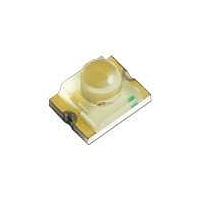 Kingbright APD3224QBC/D-F01 ເດັດ LED ສີຟ້າ ເງົານ້ຳ 470nm 900mcd