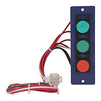 SCHNEIDER LA9CA16VTG ສະຫນັບສະຫນູນການສະຫນອງສະຕາດເຕີອິນສຕາຄິດ IEC TeSys