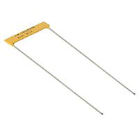 Techno FHV10050M0KNEB ຕົວຕ້ອງຟິລມຫນາ FHV100 50M 10% 200 EB e3