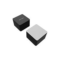 Abracon ASPI-1207S-390M-T ພາວເອັດອິນດັກເຕອ IND 39.00 uH 2.750 A 73.00 mOhm