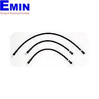 KEYSIGHT 85132F ຊຸດສາຍເຄເບີ້ນທີ່ມີຄວາມຍືດຫຍຸ່ນ (18 GHz)