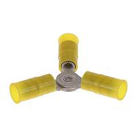 Molex 19204-0030 3 Way 3-WAY AVIKRIMP (C-5Y WAY AVIKRIMP (C-5YC)