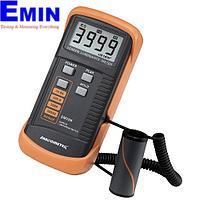 Total Meter Light Meter Repair Service