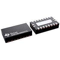 Texas Instruments SN74ACT7541RKSR Buffers & Line Drivers ບັຟເຟີເຣ໌ 8 ຊ່ອງ 4.5V ຫາ 5.5V buffers ກັບ