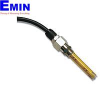 Hanna HI7638/10 Submersion Conductivity Sensor, 10 metre