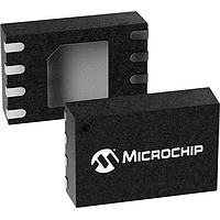 Microchip Technology MCP6V37T-E/MNY Op Amps - ຕົວເພີ່ມສົດທິບາຍສອງທາງ, Zero-Drift Op Amp, E Temp