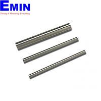 GESTER GT-M48B ຮອບທົດສອບຊ່ອງຫວ່າງ