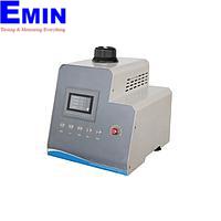 HST ZXQ-1G ອັດຕະໂນມັດ Metallographic ການຕິດຕັ້ງກົດດັນ