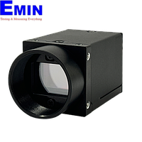 I-Tek UA3M2AAGV-54M ກ້ອງຖ່າຍຮູບສະແກນພື້ນທີ່ (2048x1536; mono; 54 kHz/fps)