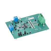 Texas Instruments TPS51375EVM ໂມດູນປະເມີນ AC/DC Converter TPS51375