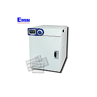 WITEG Incubator Inspection Service