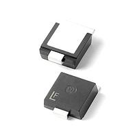 Littelfuse LTKAK10-086C-TP ດາຍໂດດ TVS TVS DIDE 10KA