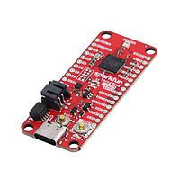 SparkFun DEV-17745 ຄອມພິວເຕີແບບບອດເດີດ RP2040 Thing Plus