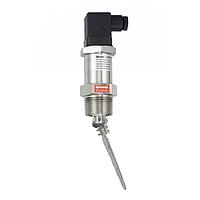 Cynergy3 LFS-04 ອຸປະກອນຈັບກະຕຸນນໍ້າ 3/4"PF paddle switch 1" ຫາ 3" ຂໍ້ຕໍ່ DIN 43650