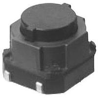 PANASONIC EVQ-Q1D06M ສະຫນອງສະຫນອງສະຫນອງສະຫນອງສະຫນອງ Light Touch Switches Tactile Switch Light Touch, SMD