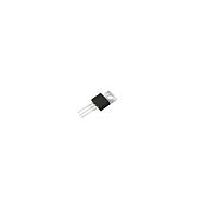 Rectron RM100N60BT2-C MOSFETs
