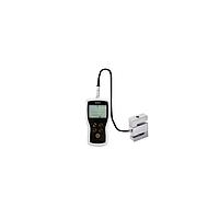 Asimeto 701-50-0 Digital Force Gauge (ASFG10S-2K-S, 0.5 N)