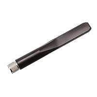 PHOENIX CONTACT 2701408 ອະນຕີນາພາສິບ ANT-OMNI-2459-02