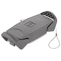 HARTING 19412245407 ຕົວເຊື່ອມຕໍ່ໄຟຟ້າທົນທານ Han-Eco 24B-C-QB- ກາງແຈ້ງ ພ້ອມສາຍ