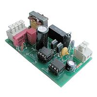 Infineon IRPLDIM5E ຊຸດອອກແບບບໍລິຫານພະລັງງານພິເສດ 4ລະດັບ ສະຫນັບສະຫນູນການປ່ຽນແປງແສງສະຫນາມໄຟຟ້າ Fluor Ballast