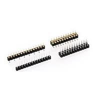 Preci-Dip 350-80-164-00-106101 ການລຶບແຖບແບດເຕີຣີ