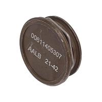 Amphenol Air LB France 00611405307 ປຸ່ມຕິດຕັ້ງ Relay ແລະ ອຸປະກອນ MODULE