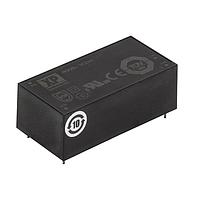 XP Power VCE20US15 ອຸປະກອນຈັດສົ່ງພະລັງງານ AC-DC, 20W, ຕິດບົດ PCB, ITE ແລະ ເຮືອນອາໄສ