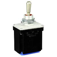 Honeywell 102TL1-7 ສະລິບສະລິບປ່ຽນສະຖານະ SEALED OI SEALED SWITCH