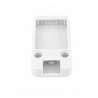 M5Stack A124 ເຄື່ອງກັບ Proto Unit Case ແມ່ນເຄື່ອງກັບພລາສຕິກສໍາລັບ Proto Unit.