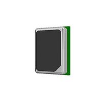 PUI Audio DMM-4326-T-WP-R ເມັມສ໌ ໄມຄໍໂຣໂຟນ MICROPHONE -26DB 1.8VDC