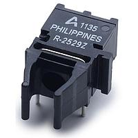 Broadcom AFBR-2529SIZ ຮັບສຽງ VL H 50MBd ກັບ RSSI RX