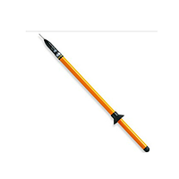 MULTI DAL-20-30-12 ເຄື່ອງກວດຈັບແຮງດັນສູງ (AC 80～600V, 1.5～35kV)