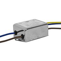 Astrodyne TDI RP110-10-1-W ຕົວກັນສະຫນອງໄຟຟ້າ