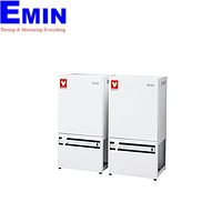 Yamato WS201 ເຄື່ອງກອງນໍ້າ (1.6L/h, 20L)