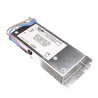 Omron Automation and Safety R88A-FIW107E ເສັ້ນສາຍອ່ານສະເຄນ / ເສັ້ນສາຍອັກຊັວເຕີ ຕົວກັນສະຕຣອງ EMC ສໍາລັບ 400W motos